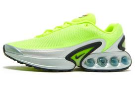Nike Air Max Dn Volt DV3337-700 42.5
