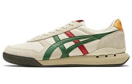 Onitsuka Tiger Ultimate 81 Ex 'Beržo žalumynai' 1183B510-203 36