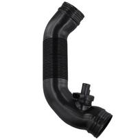 For VW Jetta Touran MK6 2.0 2011-2017 Car Engine Air Filter Intake Hose 1TD129684G juoda