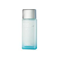 J.fenzi Day & Night Light Intense Women Woda Perfumowana Dla Kobiet 100Ml