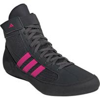 adidas HVC Batai Imtynių Batai