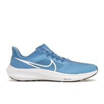 Nike Air Zoom Pegasus 39 TB University Blue Men Sneakers White Black DM0164-404 40