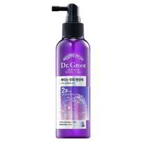 Dr.Groot Mikrobiomo Visapusiškos Priežiūros Galvos Odos Tonikas 150ml 150ml