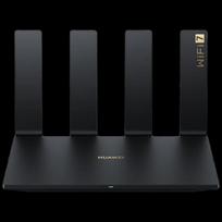 Huawei Router BE7 Pro Wi-Fi 7 6500M All 2.5GE Ports (CN version)