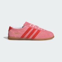 Adidas Originals Women's Gazelle Lo Pro W Casual Shoes 39