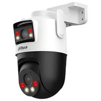 Dahua DH-P10A-E2IL Dual-Lens 10MP AI Wireless Security Camera CN plug (adapter included)
