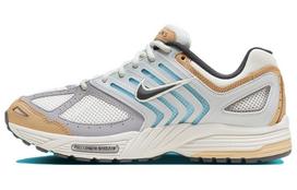 Nike Air Peg 2K5 Sail Aquarius Blue Tan HM4348-100 37.5