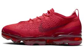 Nike VaporMax 2023 Flyknit 'Raudoni' DV1678-600 44