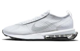 Nike Air Max Flyknit Racer Next Nature White Pure Platinum FJ4002-100 42.5