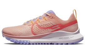 Nike React Pegasus Trail 4 Arctic Orange Purple Pulse Moteriški DJ6159-800 37.5