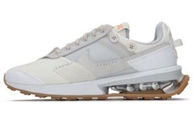 Nike Air Max Pre-Day  Voodoo - Photon Dust Gum  DR1007-011 40