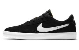 Nike Sb Heritage Vulc Black White CD5010-003 44.5