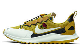Nike Air Zoom Pegasus 36 Trail Gyakusou Geltonas CD0383-700 35.5