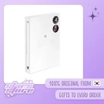 BTS Būk (Essential Edition) Essential Edition