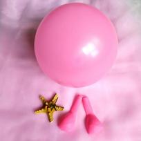 5-36 colių citrinos geltonos spalvos aukštos kokybės latekso balionas Kūdikio gimtadienio pokylio dekoravimas Vestuvių kambario dekoras Balionas Vaikiški žaislai Globos 10inch 10pcs
