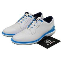 Nike ADG 5 W Golf Shoes (Wide Version) FQ7874-104 EU 40 balta