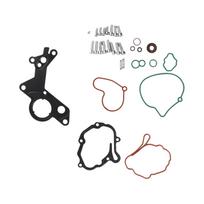 Vakuminio kuro tandeminio siurblio remonto komplektas 038145209 Pakeitimas Seat 1.2TDI 1.4TDI 1.9TDI 2.0TDI 2.0SDI 00‑10