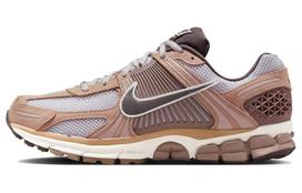 Nike Zoom Vomero 5 Dusted Clay HF1553-200 40