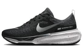 Nike Invincible Flyknit 3  Oreo  DR2615-002 44