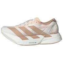 Adidas Wmns Adizero Adios Pro 4 'Chalk Sandstone' Moteriški JR6359 36