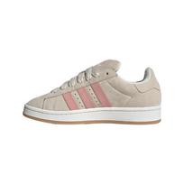Campus Wmns Adidas 00s 'Cream White Wonder Mauve' Women's JI2752 40.5