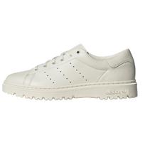 Adidas Stan Smith Freizeit 'White Alumina' IF9264 36.5