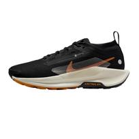 Nike Pegasus Trail 5 Gore Tex Off Noir Black Monarch Pale Ivory Moteriški FQ0912-005 37.5