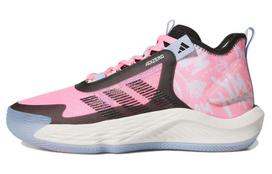 Adidas Adizero Select 'Beam Pink' IF0472 40