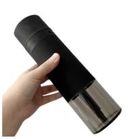 Arabic Hookah Cup Detachable Portable Fashionable Hookah Holder Household Car Mounted Hookah Cup Indoor Outdoor juoda