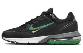 Nike Air Max Pulse Black Malachite FN7459-003 40