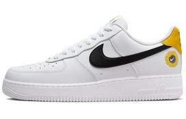 Nike Air Force 1 Low Have A Nike Day Baltas Auksas DM0118-100 42