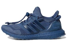 UltraBoost Ivy Park x UltraBoost Adidas Og 'Rodeo - Night Marine' GW8682 36