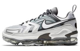 Nike Air VaporMax Evo 'Wolf Grey' CT2868-002 38