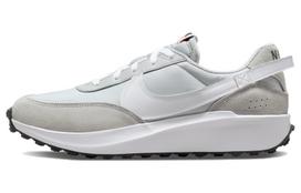 Nike Waffle Debut 'Grey Fog' DH9522-003 44