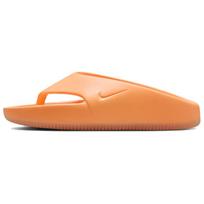 Nike Calm Šlepetės Persiko Kremas Moteriškos FD4115-800 42