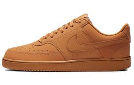 Nike Court Vision Low Wheat CD5463-200 40.5
