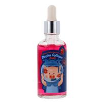 ELIZAVECCA Witch Piggy Hell Pore Marine Collagen Ample 50 ml - Serum z morskim kolagenem