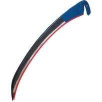 Sodo rankinis kirpimo įrankis medžiams ir krūmams, metalinis 600x60 mm 65945166