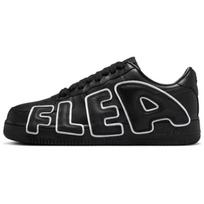 Nike Air Force 1 Low Cactus Plant Flea Market Juodi 2024 HJ8463-001 36