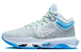 Nike Air Zoom Gt Jump 2 'Christmas' DJ9432-002 42.5