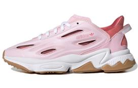 Adidas Wmns Ozweego Celox 'Clear Pink Gum' Moteriški H04262 35.5