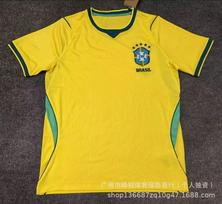 World Cup jersey Brazil Argentina Germany Spain England jersey S