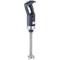 Commercial Immersion Blender 500W Heavy Duty Hand Mixer for Soup Sauces