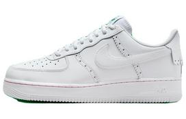 Nike Air Force 1 Low '07 LV8 The Masters Back 9 Collection HF1937-100 38.5