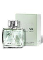 J.fenzi Ardagio Aqua Nea Moterims Kvepalai Moterims 100ml