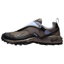 Nike Air Phassad ACG Cave Stone Aliumininiai Vyriški Sportbačiai Rudi HM7133-200 40.5