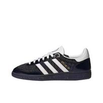Adidas originals HANDBALL SPEZIAL JP5669 EU 39