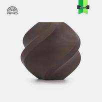 Bambu Lab PLA Matte 3D Printer Filament