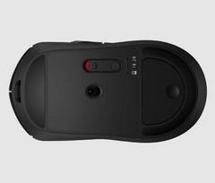 HP 700 Rechargeable Wireless Mouse
