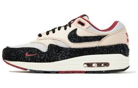 Nike Air Max 1 „Keep Rippin Stop Slippin 2.0“ FD5743-200 42.5 white